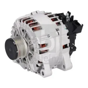 Alternator FEBI BILSTEIN 192988 Hit cenowy