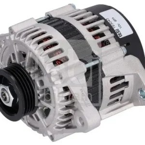 Alternator FEBI BILSTEIN 193043 Niska cena