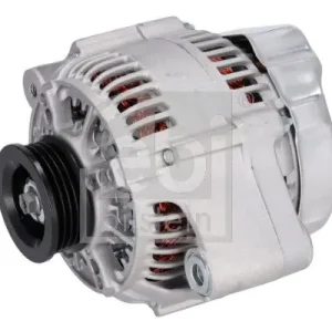 Alternator FEBI BILSTEIN 193049 Najlepsza cena