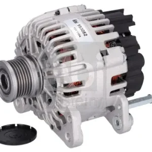 Alternator FEBI BILSTEIN 193052 Bezpieczne zakupy