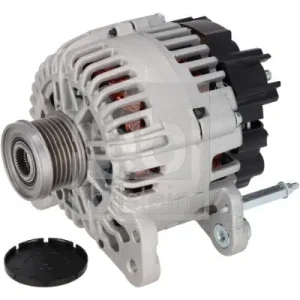 Alternator FEBI BILSTEIN 193058 Nie przegap