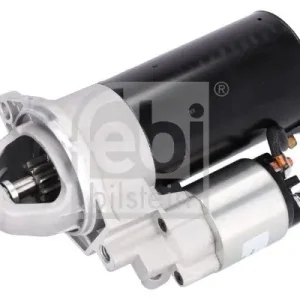 Zniżka Rozrusznik FEBI BILSTEIN 193066