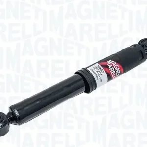 Amortyzator MAGNETI MARELLI 351930070000 Wysoka jakość