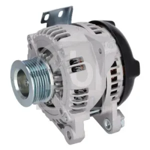 Alternator FEBI BILSTEIN 193145 Bezpieczne zakupy
