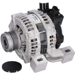 Alternator FEBI BILSTEIN 193161 Hit sprzedaży