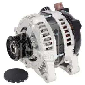 Alternator FEBI BILSTEIN 193164 Nowość