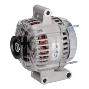 Alternator FEBI BILSTEIN 193182 Darmowa dostawa