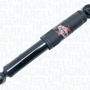 Amortyzator MAGNETI MARELLI 351931070000 Cena promocyjna