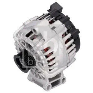 Alternator FEBI BILSTEIN 193200 Tylko dziś