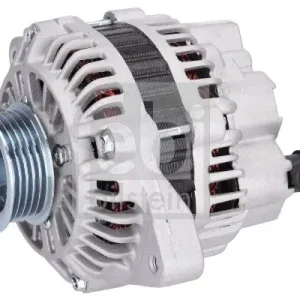 Alternator FEBI BILSTEIN 193230 Wyprzedaż