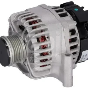 Alternator FEBI BILSTEIN 193299 Darmowy zwrot