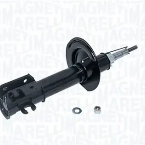 Amortyzator MAGNETI MARELLI 351934070000 Do wyczerpania zapasów