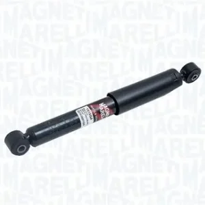 Amortyzator MAGNETI MARELLI 351935071000 Oferta limitowana