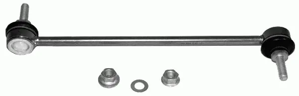 Dodaj do koszyka Drążek / wspornik, stabilizator LEMFÖRDER 19387 02