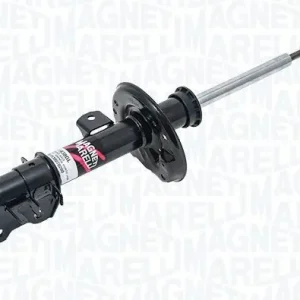 Amortyzator MAGNETI MARELLI 351938070200 Nie przegap