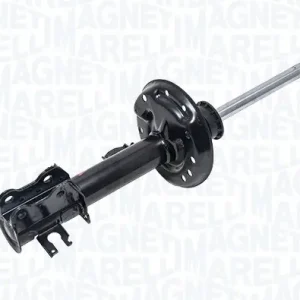 Szybka wysyłka Amortyzator MAGNETI MARELLI 351938070100