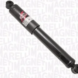 Amortyzator MAGNETI MARELLI 351943070000 Nowy