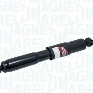 Amortyzator MAGNETI MARELLI 351945070000 Hit cenowy