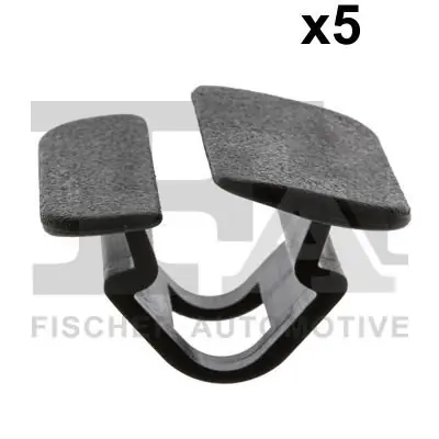Clip, listwa ochronna FA1 55-10002.5 Zniżka