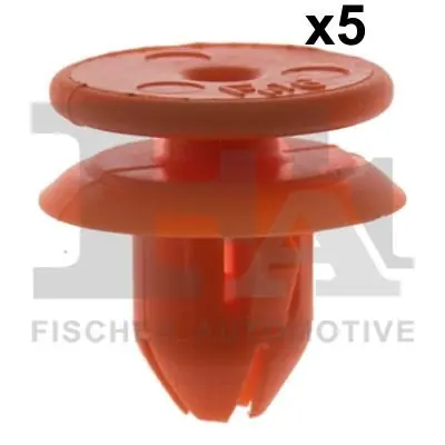 Clip, listwa ochronna FA1 55-40011.5 Okazja