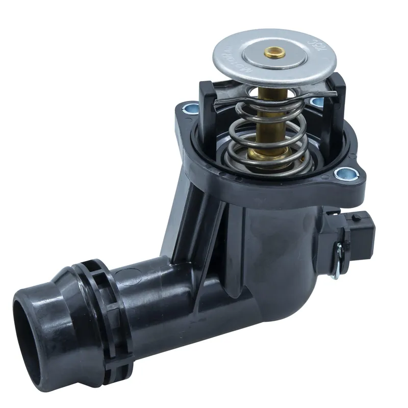 Termostat, płyn chłodzący MOTORAD 550-105K Ekspresowa dostawa