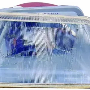 Bestseller Reflektor ABAKUS 550-1105L-LD-E