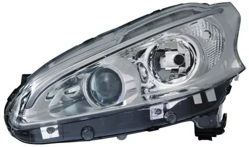 Bestseller Reflektor ABAKUS 550-1156L-LD-EM