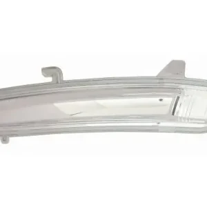 Bestseller Lampa kierunkowskazu ABAKUS 550-1407L-UE
