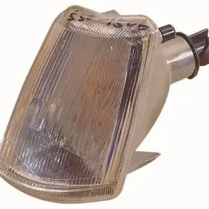 Bezpieczna płatność Lampa kierunkowskazu ABAKUS 550-1506R-WE