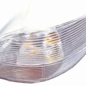 Zestaw lampy tylnej ABAKUS 550-1921PCUEVC Do wyczerpania zapasów