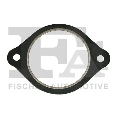 Uszczelka, rura wylotowa FA1 550-926 Promocja