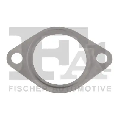 Uszczelka, rura wylotowa FA1 550-928 Bestseller