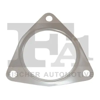 Uszczelka, rura wylotowa FA1 550-937 Oferta czasowa