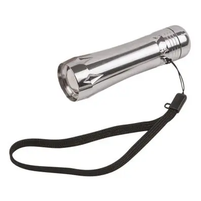 Bestseller AKUMULATOROWA LAMPA UV DO WYKRYWANIA NIE