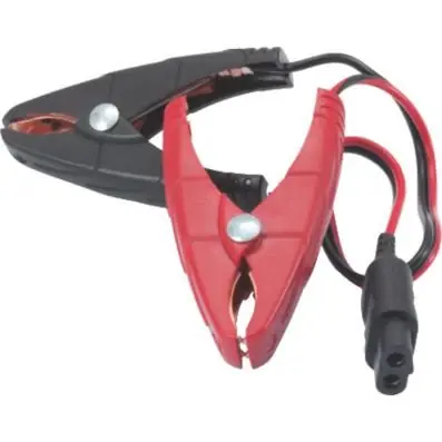 SMARTCHARGER PRZEWÓD Z WTYCZKAMI TYPU KR Nowość