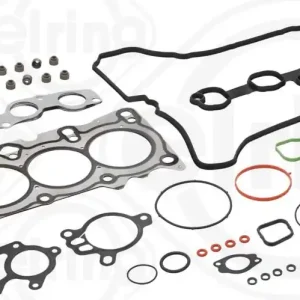Rabat Zestaw uszczelek, głowica cylindrów ELRING 550.310
