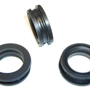 Wyjątkowa oferta Uszczelka, pokrywa głowicy cylindrów ELRING 550.610