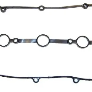 Uszczelka, pokrywa głowicy cylindrów ELRING 550.670 Oferta