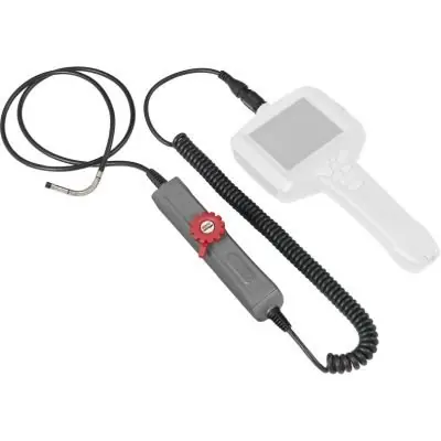 Ekspresowa dostawa SONDA PRZEDNIEJ KAMERY 0-/150- ŚR. 6MM 3