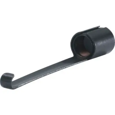 Darmowa dostawa NAKŁADKA HACZYKOWA, ?8.5MM,ULTIMATE