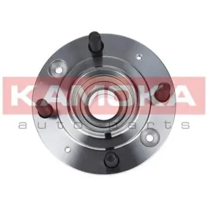Zestaw łożysk koła KAMOKA 5500039 Rabat