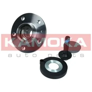 Bestseller Zestaw łożysk koła KAMOKA 5500172
