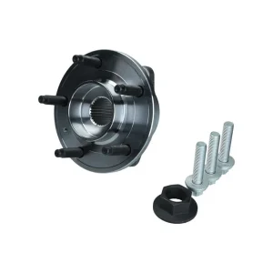 Bestseller Zestaw łożysk koła KAMOKA 5500199