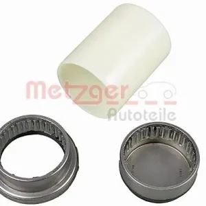 Oferta limitowana Zestaw naprawczy, belka osi METZGER 55003949