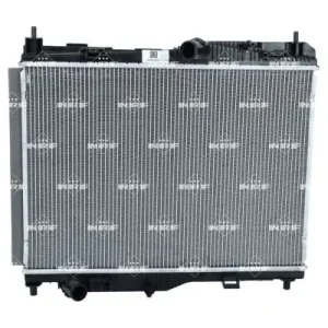 Chłodnica, układ chłodzenia silnika NRF 550068 Taniej