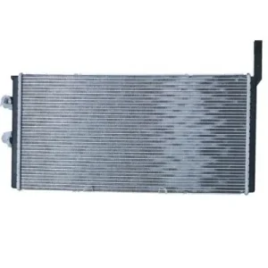 Bezpieczne zakupy Chłodnica, układ chłodzenia silnika NRF 550096