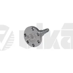 Piasta koła VIKA 55010033901 Ostatnia szansa