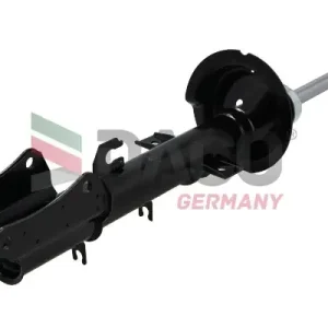 Amortyzator DACO GERMANY 550101 Bestseller