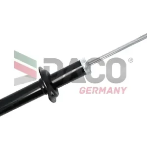 Amortyzator DACO GERMANY 550102 Zamów dziś