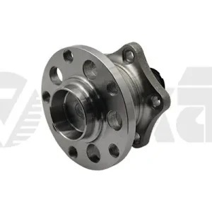 Zestaw łożysk koła VIKA 55010800301 Zamów dziś